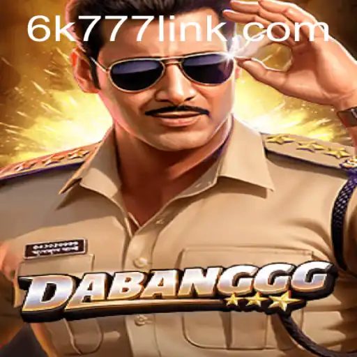 Exploring the Exciting World of DABANGGG: A Game of Strategy and Skill