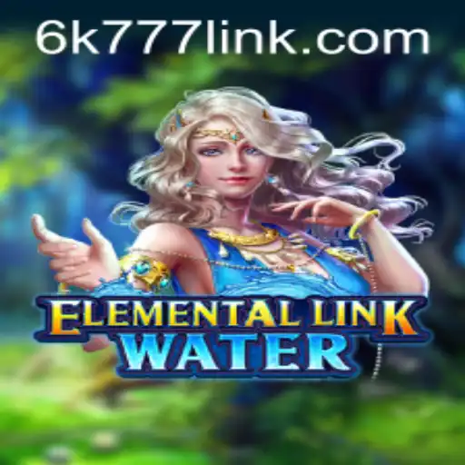 Discovering the Adventure of ElementalLinkWater
