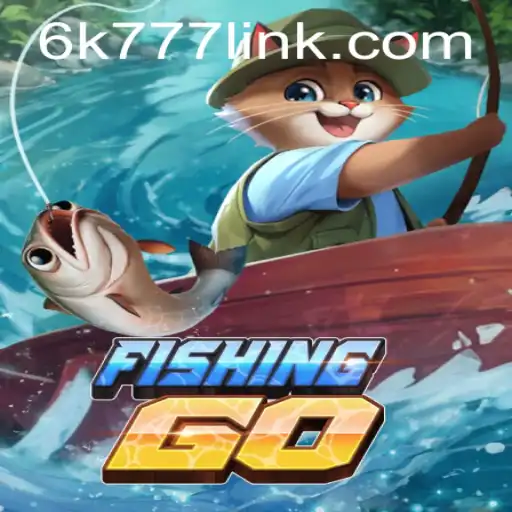 Exploring the Dynamic World of FishingGO