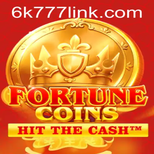 Exploring FortuneCoins: A Journey Through Luck and Strategy