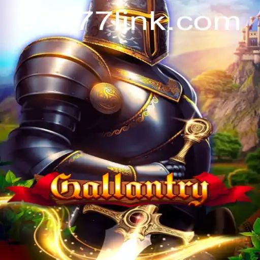 Gallantry: Unveiling the Legendary Game and its Enigmatic Code 6k777