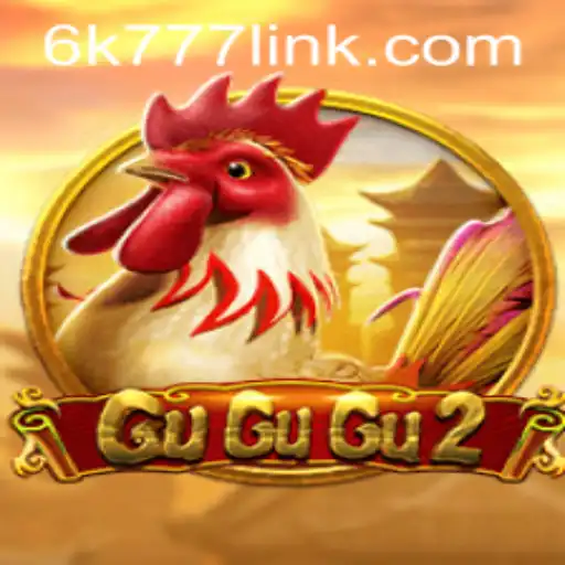 Discover the Thrilling World of GuGuGu2: Game Description and Rules