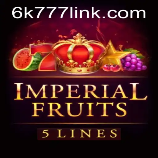 Exploring the Enchanting World of ImperialFruits5: A Journey of Rich Rewards