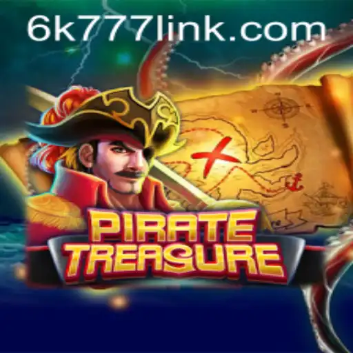Discover the Treasures and Perils of PirateTreasure