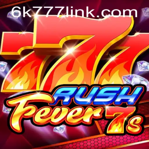 RushFever7s: The Thrilling New Game Captivating Gamers Worldwide