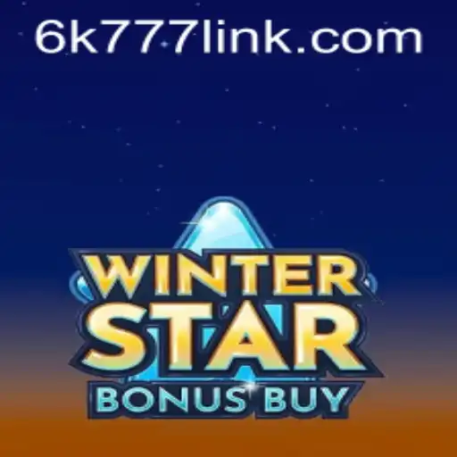 Unveiling the Thrills of WinterStarBonusBuy: A Deep Dive into Gameplay and Strategy