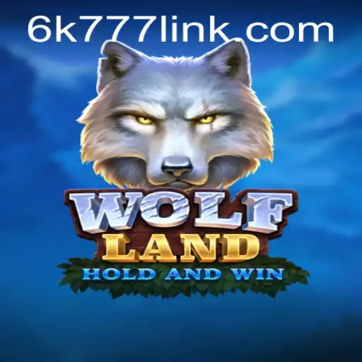 Discover the Mystical World of WolfLand: A Unique Gaming Experience