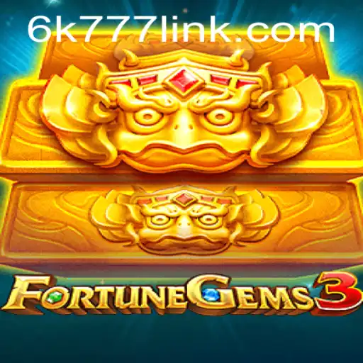 Exploring FortuneGems3: The Exciting New Gem in the Gaming World