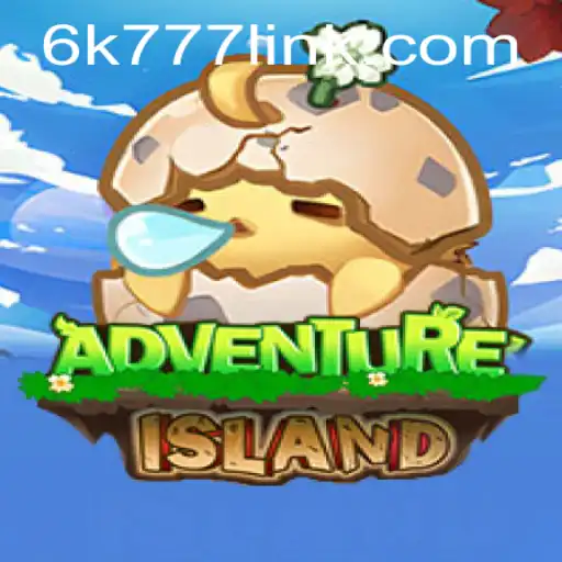 Exploring the Majestic World of IslandsAdventure: A Captivating Gaming Experience
