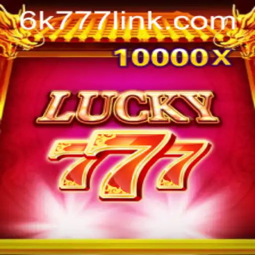 Discover the Innovative World of LuckySeven: A Comprehensive Guide
