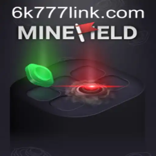 Exploring MineField: An Exciting New Gaming Adventure