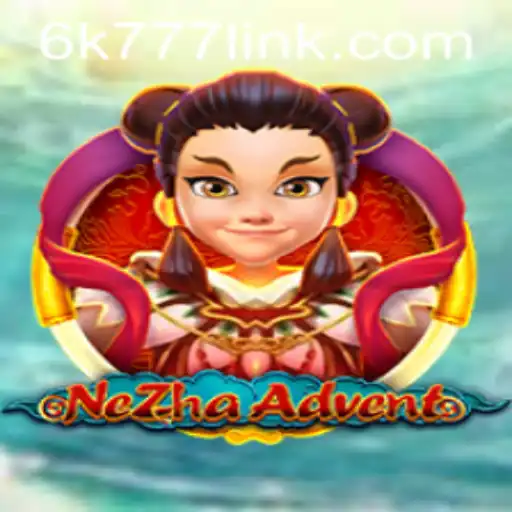 NeZhaAdvent: A Thrilling New Adventure Game