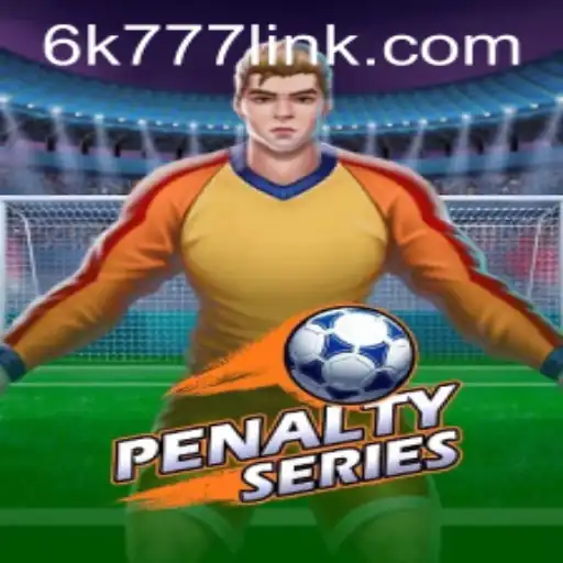 Experience the Thrill of PenaltySeries: The Game of Precision and Strategy
