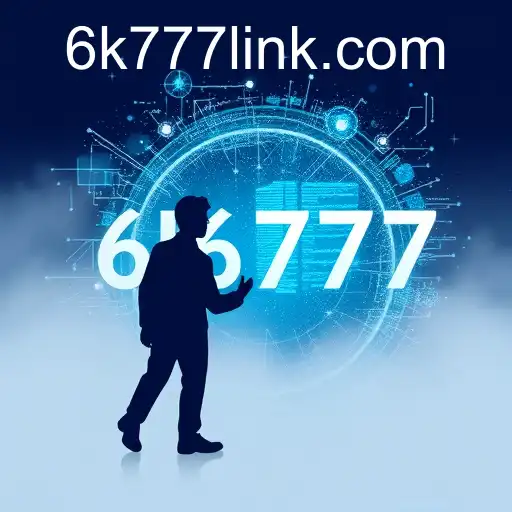 Promotion and the Enigma of 6k777