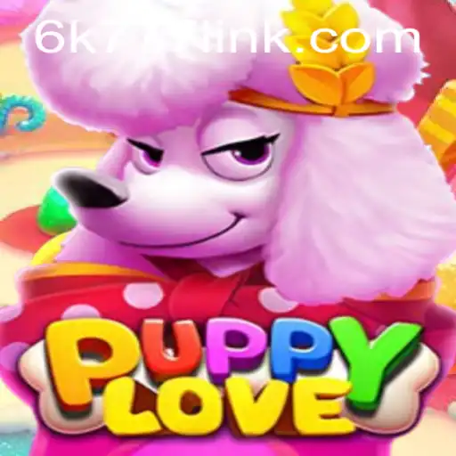 Discover the Magic of PuppyLove