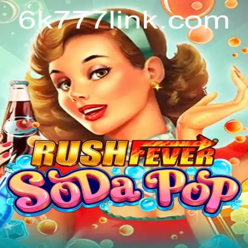 Exploring the Excitement of RushFeverSodaPop: A Dive into the Game's Thrilling World