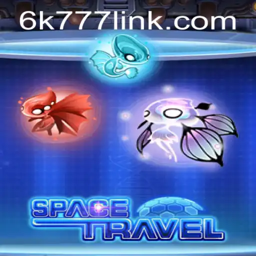 Exploring the Universe with SpaceTravel: The Exciting New Game Taking the World by Storm