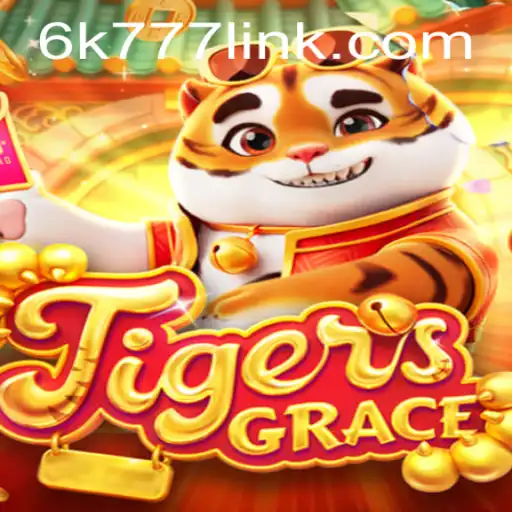 Unveiling TigersGrace: A Deep Dive into the Game that Captivates the World