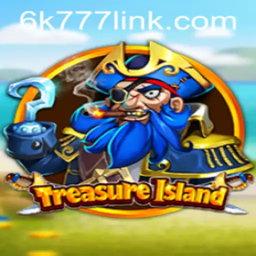 Discover the Excitement of TreasureIsland: Your Guide to the Ultimate Adventure Game
